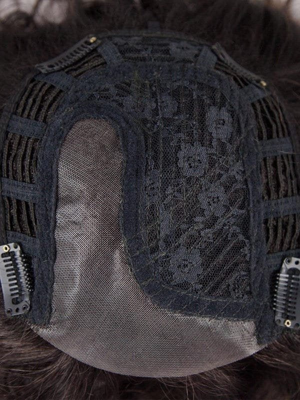 Evanna TP | Rene of Paris image 2