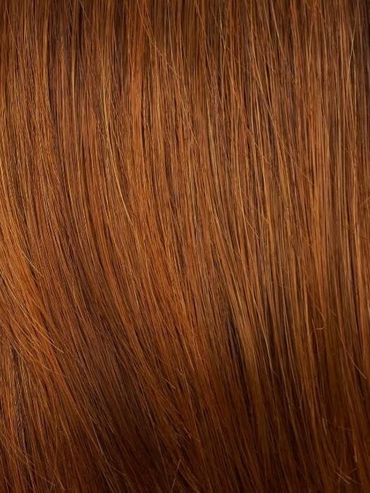 Crush | EasiHair - 130/28 image