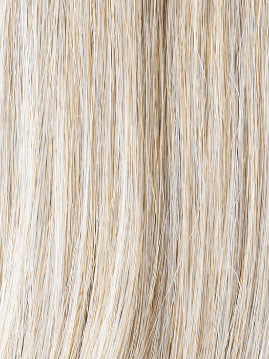 Stream | Ellen Wille - PEARL-BLONDE-ROOTED image