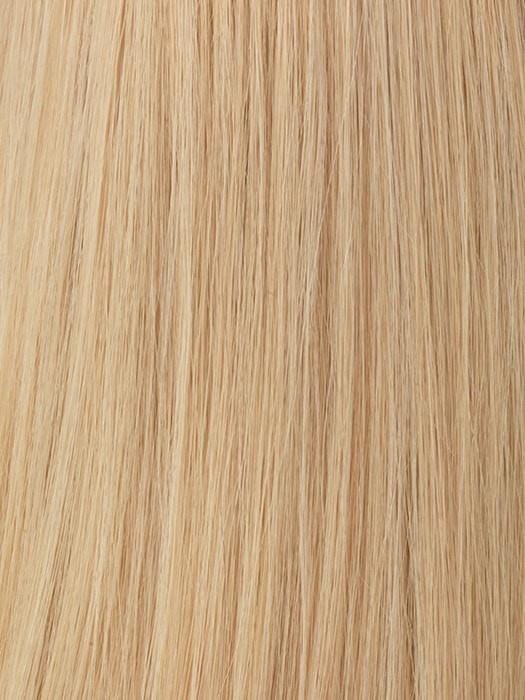 Contessa | Raquel Welch - BL9 image