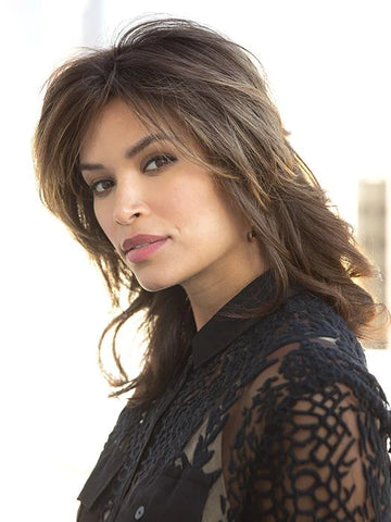 Md Top Piece | Rene of Paris image 0