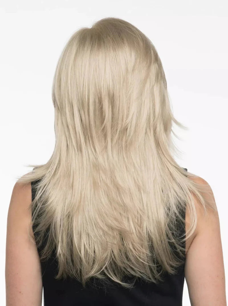 Celeste I Envy image 6