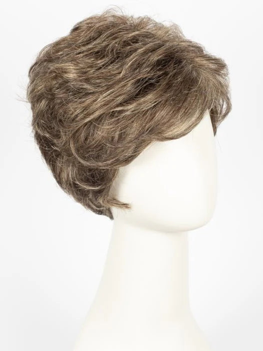 Louise | Ellen Wille - BERNSTEIN-MIX image