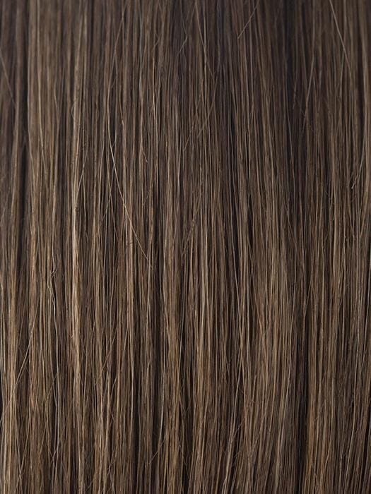 New Addition | Rene of Paris - MEDIUM-BROWN image