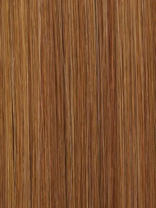 Crush | EasiHair - 27MB image