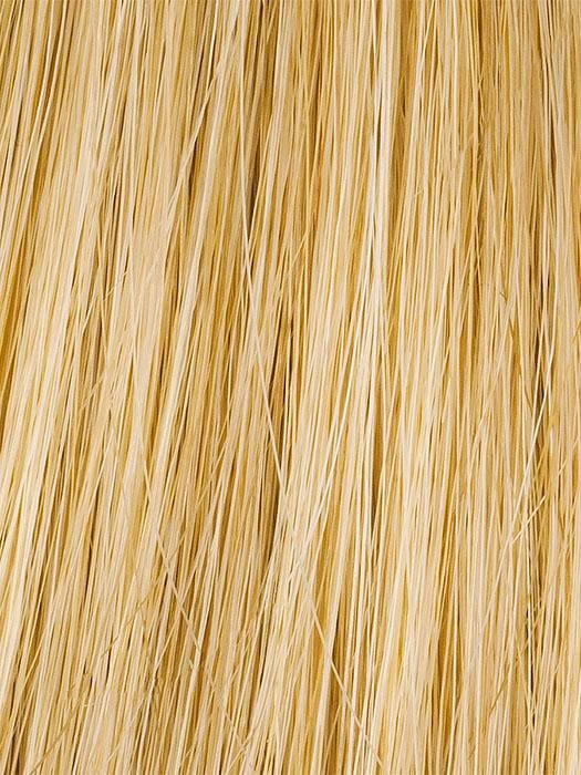 16" 100% Remy Human Hair Extensions (5 Piece) | Clip In - R25 image