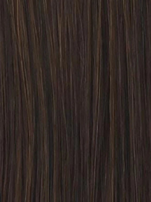 Colada | Ellen Wille - MEDIUM-BROWN image