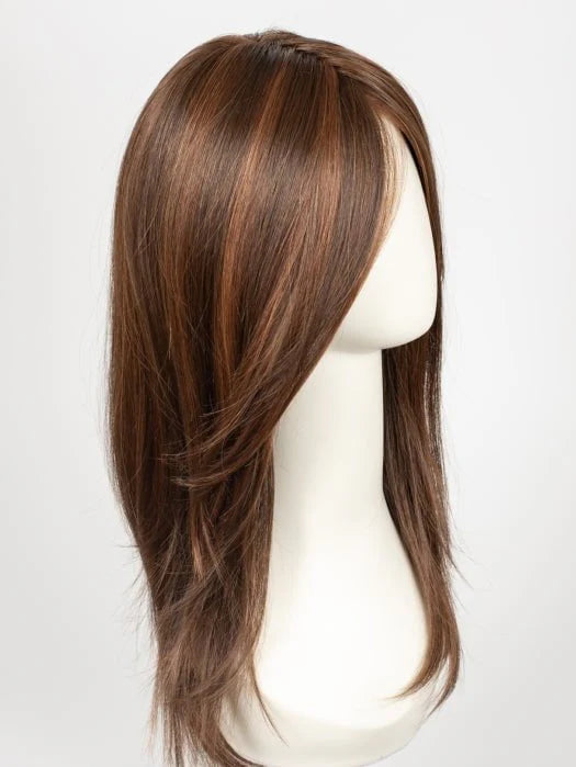 Sensational | Tressallure - 32/31 image