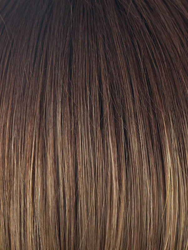 Evanna TP | Rene of Paris - MOCHACCINO-LR image