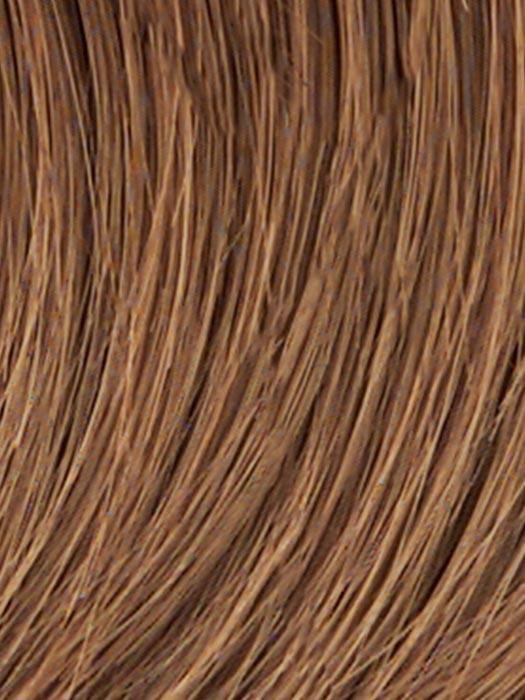 Pretty in Page | Hairdo - R27T image