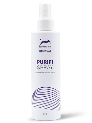Purifi Spray image 0