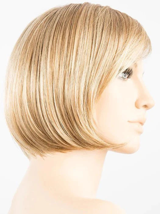 Vista | Ellen Wille - SANDY-BLONDE-ROOTED image