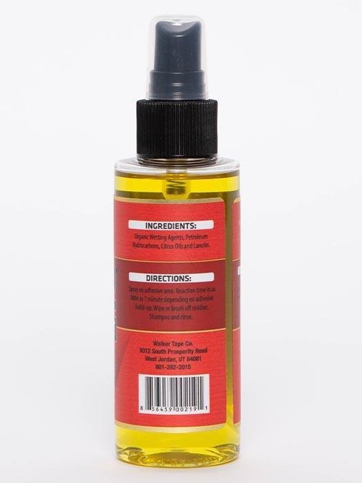 C-22 Solvent (4.0 oz) image 2