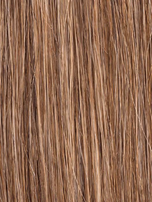 Impact | Ellen Wille - BERNSTEIN-ROOTED image