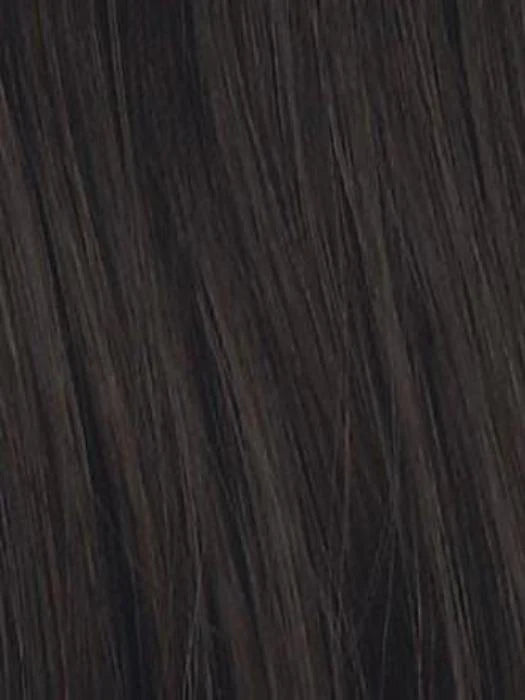 Wodka | Ellen Wille - DARK-BROWN image