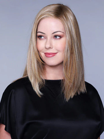 Calabasas I Belle Tress image 0