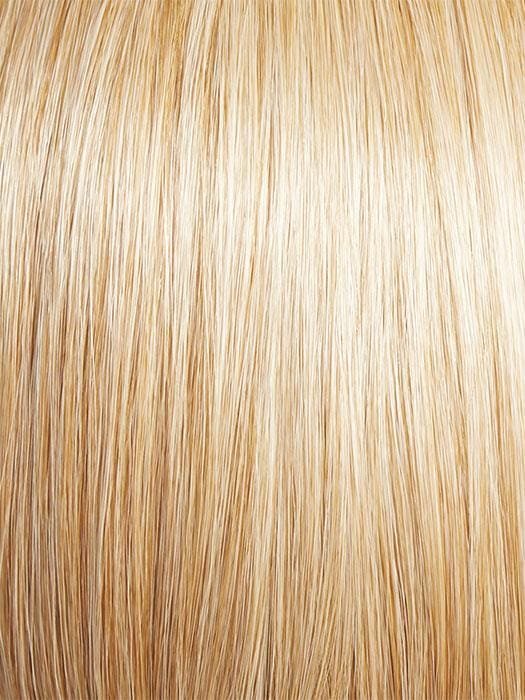 27" Hollywood Cinch Pony | Hairdo - R16/23 image