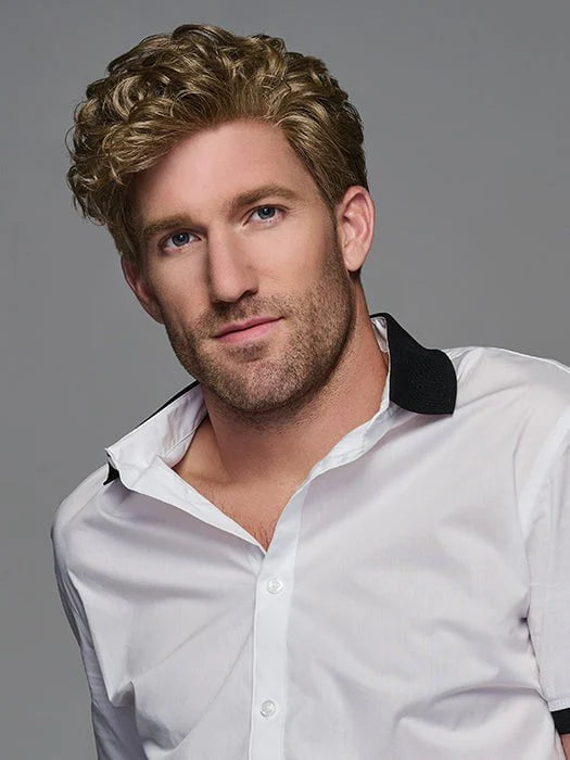 Dignified | HIM image 1