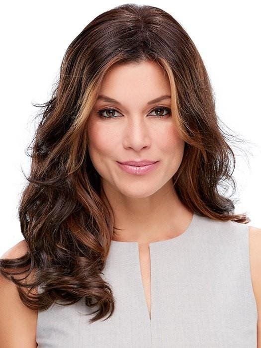 Top Level | Jon Renau image 0