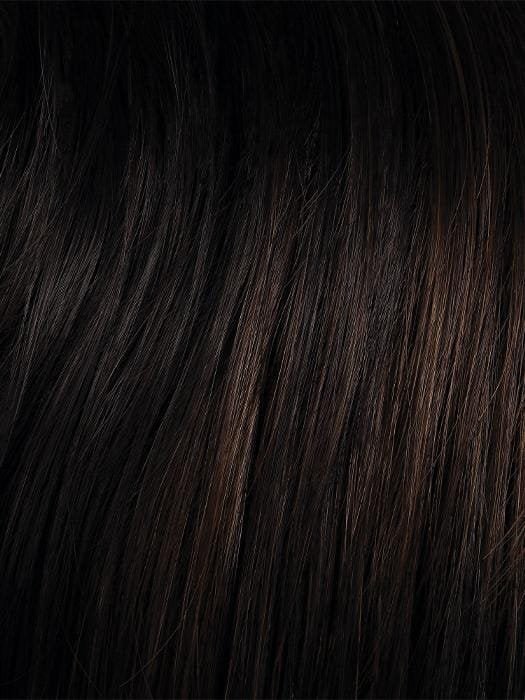 Highlight Wrap | Hairdo - R2/6 image