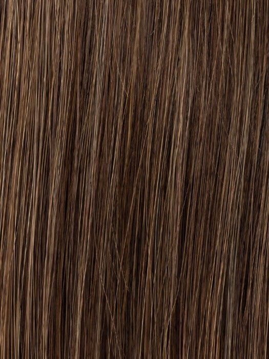 Superb | Ellen Wille - CHOCOLATE-ROOTED image