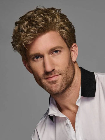 Dignified | HIM image 0