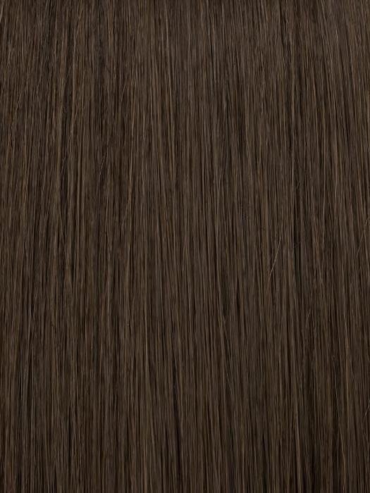 easiFringe (HD) | Jon Renau - 8 image