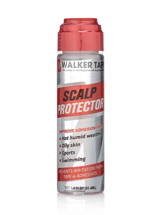 Scalp Protector (1.4 oz) image 0