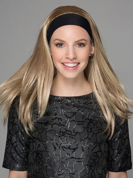 Colada | Ellen Wille image 1