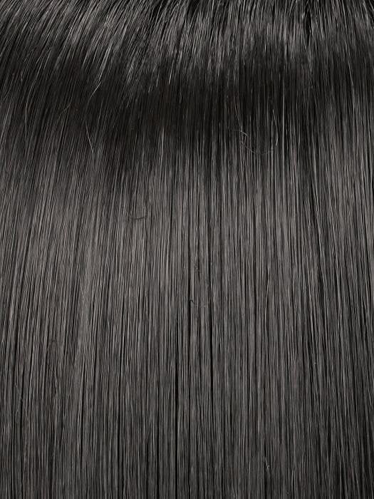 Top Notch | Jon Renau - 1B image