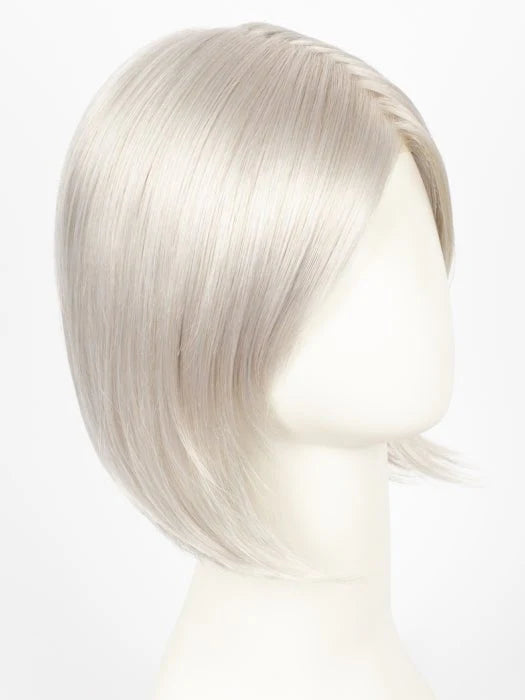 Tempo 100 Deluxe | Ellen Wille - WHITE-MIX image