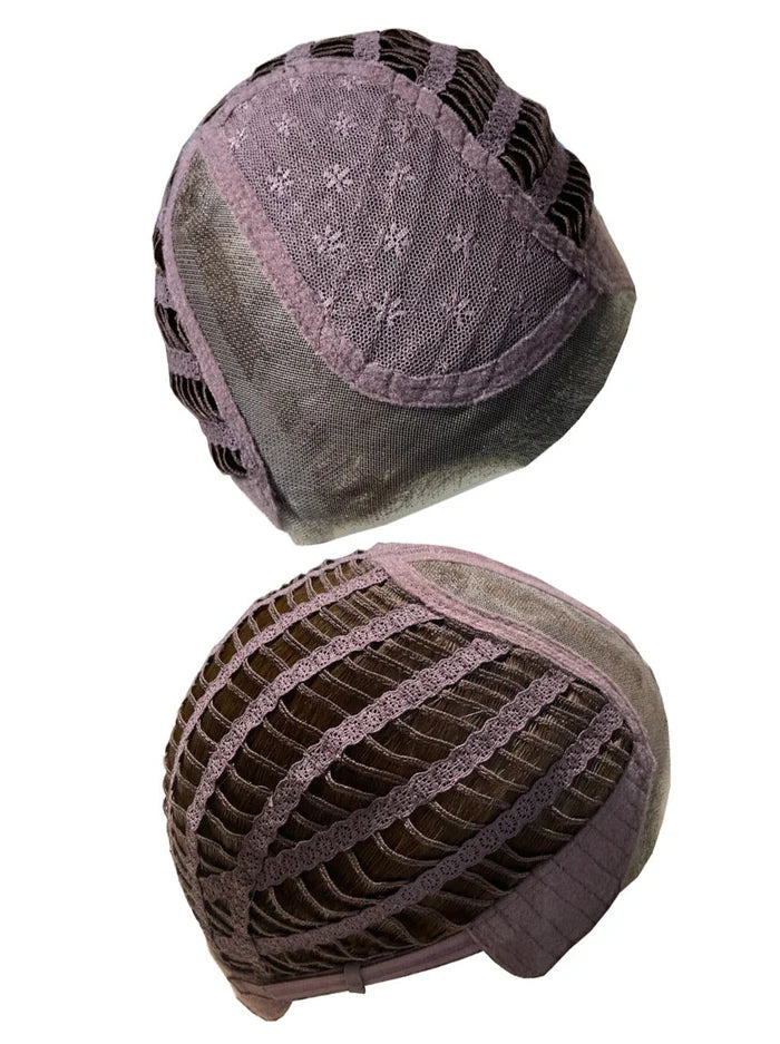 Malibu I Belle Tress image 5