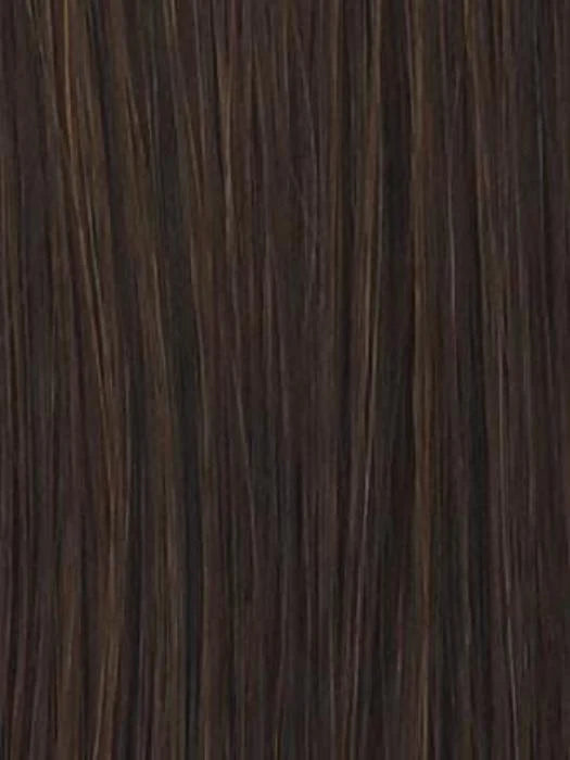 Wine | Ellen Wille - MEDIUM-BROWN image