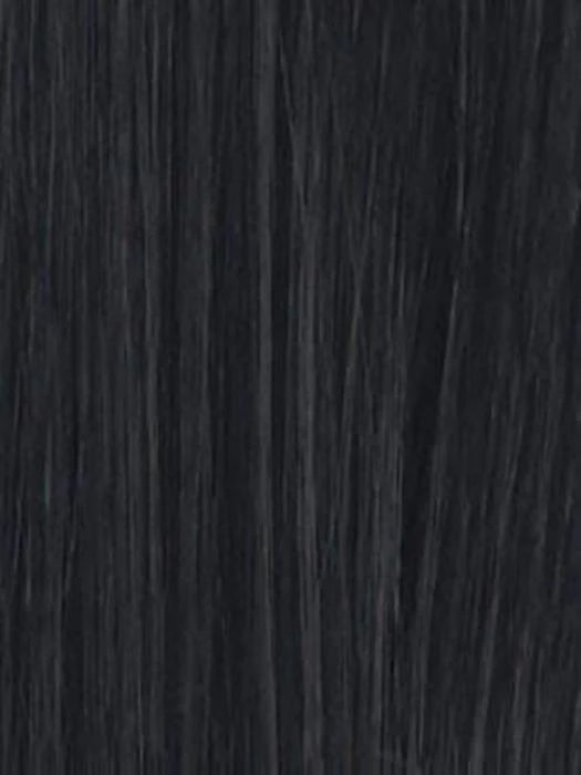 Mint | Ellen Wille - Black image