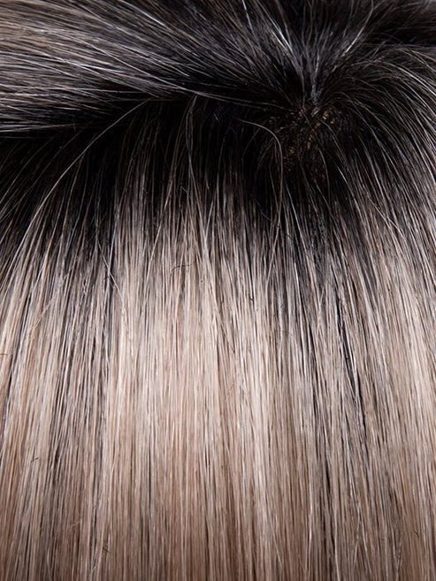 Nadia I Envy - Golden Sandstone image