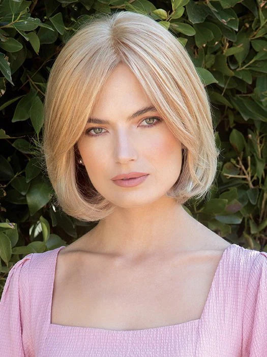 Orchid HH TP 9" | Rene of Paris image 0