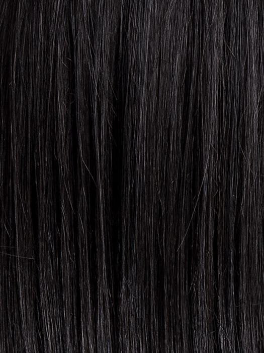 Hugo | Ellen Wille - Black image