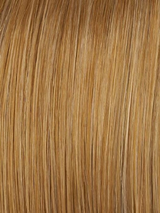 Crush | EasiHair - 27B image