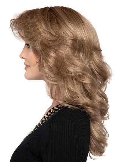 Christine I Envy image 5