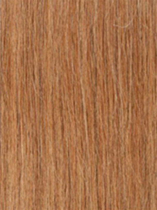 Snap Bang Crown | Vivica Fox - 27 image