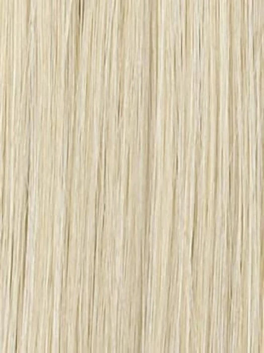 Colada | Ellen Wille - PLATINUM-BLONDE image