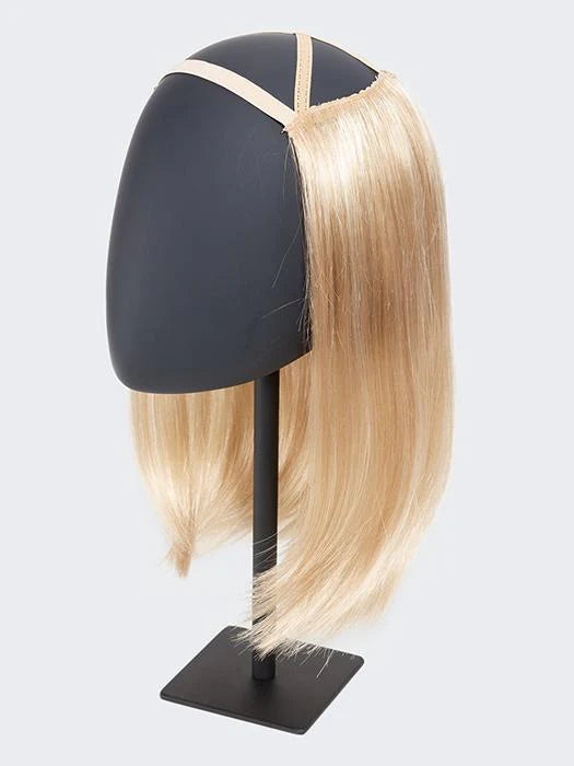 Cayenne | Ellen Wille image 1