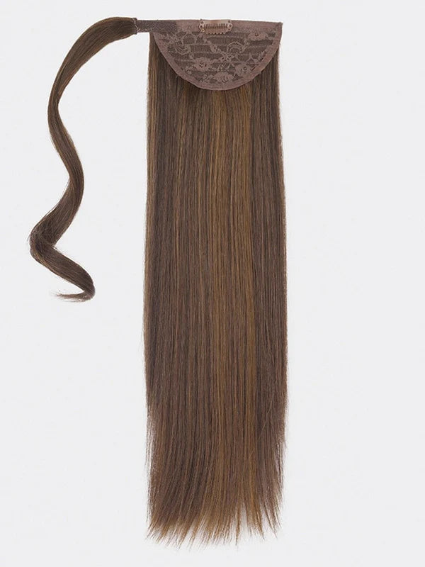 Aqua | Raquel Welch image 2