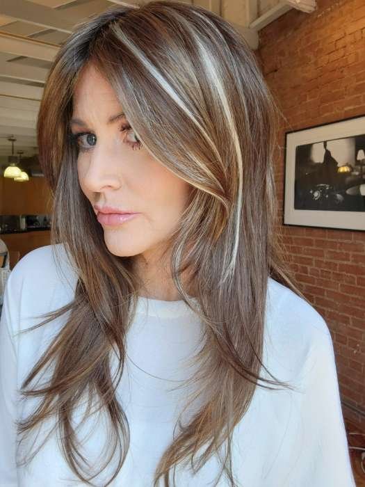 Shilo | Noriko image 1