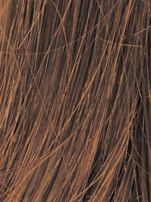 Top Billing 16" | Raquel Welch - R4HH image