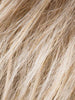 SANDY-BLONDE-ROOTED