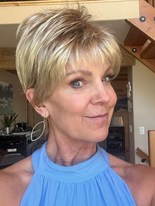 Coco | Ellen Wille image 1