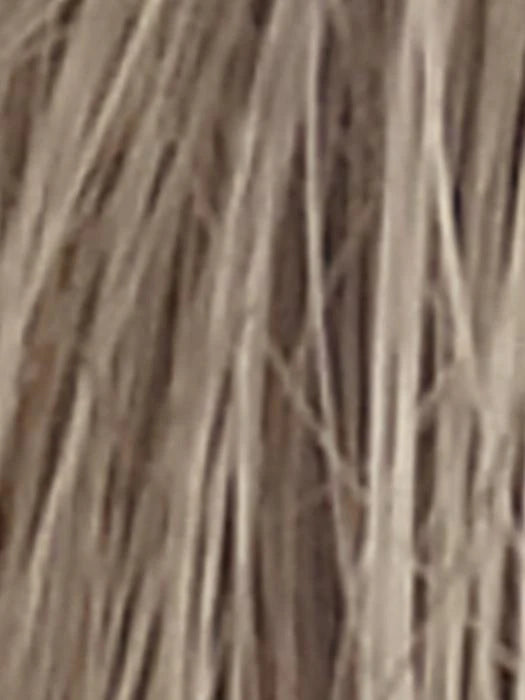 Piccolo | Ellen Wille - PEARL-GREY image