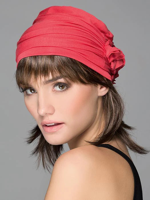 Sage | Ellen Wille image 1