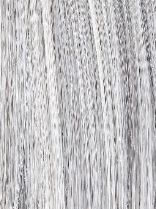 Effect | Ellen Wille - SNOW-MIX image